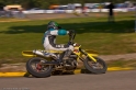 Supermoto-DM 2008-Bremgarten096